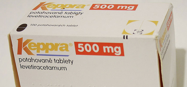 order cheaper keppra online in Mississippi
