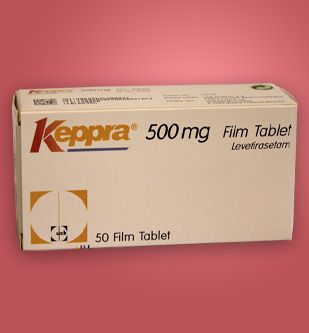 online Keppra pharmacy