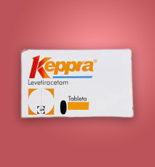 online pharmacy to buy Keppra